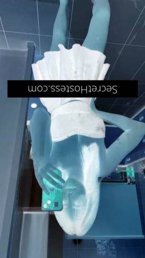 23Yrs Old Escort 50KG Sydney Image - 1