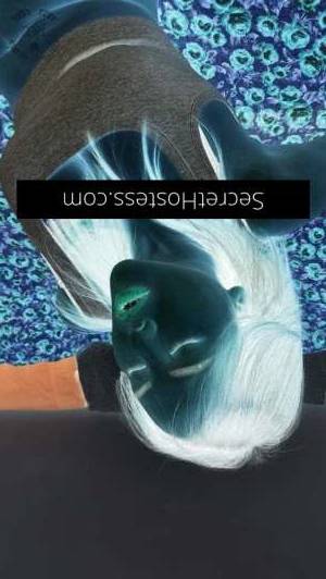 23Yrs Old Escort 50KG Sydney Image - 7