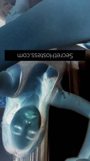 23Yrs Old Escort 50KG Sydney Image - 8