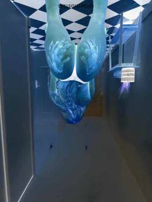 23Yrs Old Escort 55KG 160CM Tall Montpellier Image - 1