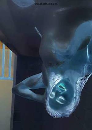 23Yrs Old Escort 55KG 160CM Tall Montpellier Image - 2