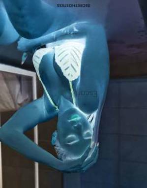 23Yrs Old Escort 55KG 160CM Tall Montpellier Image - 3