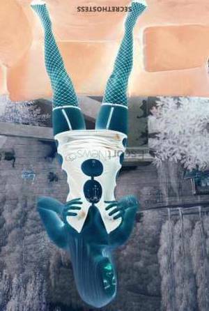 23Yrs Old Escort 55KG 160CM Tall Montpellier Image - 4