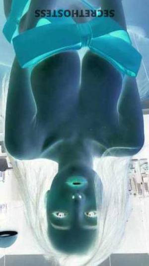 24 year old Asian Escort in Charlotte NC ExperiencePure Bliss at Our Wellbeing Asian Massage Parlor