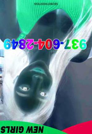 24 year old Asian Escort in Dayton OH Hot Girls, Sweet Smile, Warm Service - call now