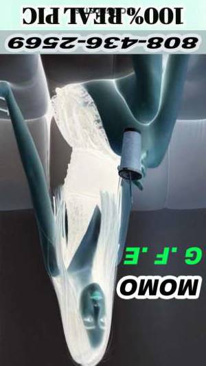 24 year old Asian Escort in Honolulu HI Looking for a Royal Treatment? Choose Lotus Spa in Honolulu