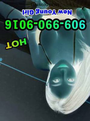 24Yrs Old Escort Los Angeles CA Image - 1