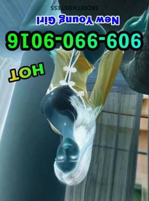 24Yrs Old Escort Los Angeles CA Image - 3