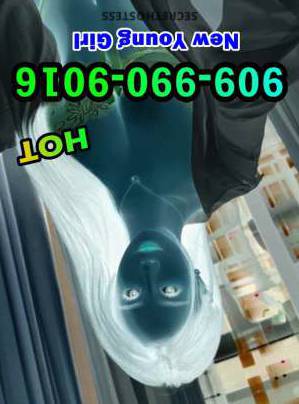 24Yrs Old Escort Los Angeles CA Image - 4