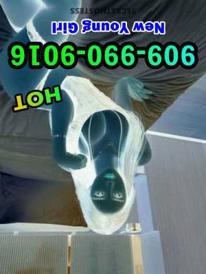 24Yrs Old Escort Los Angeles CA Image - 5
