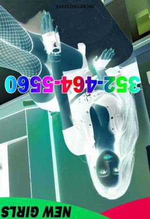 24 year old Asian Escort in Ocala FL ExperienceUnforgettable Pleasure at Lakeside Spa with 