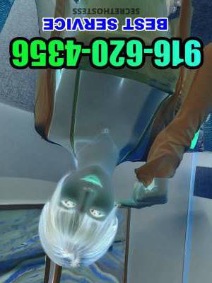 24 year old Asian Escort in Sacramento CA The Ultimate Massage Experience Discover Camino Massage'