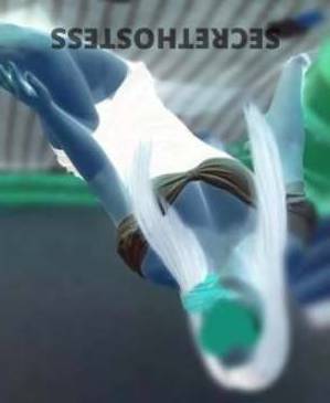 24 year old Escort in Albany Suck & empty balls in Albany