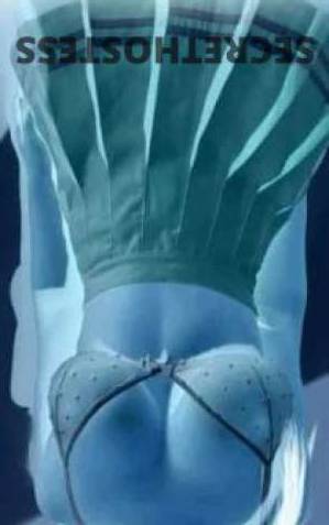 24 year old Escort in Bathurst Hello, Handsome! I'm Sexy Stunning Body, Your Ultimate 