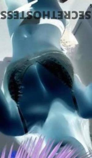 <p>S Curve D Cup, Private FUN! - Tight &amp; JUICY in Albany