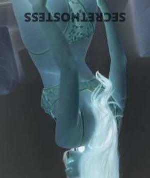 24 year old Escort in Albany Albany SEX & Rub - Wet & No Rush