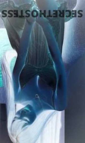 24 year old Escort in Bunbury Bunbury newbie, let's escalating sensations