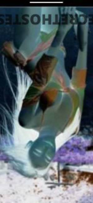 24 year old Escort in Beachlands Geraldton Lala, Geraldton's Porn Star Experience Queen, Arrives