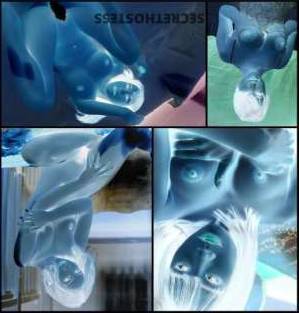 24 year old Escort in San Buenaventura CA Sweetest flowers in the garden for you! New, fresh, and oh 