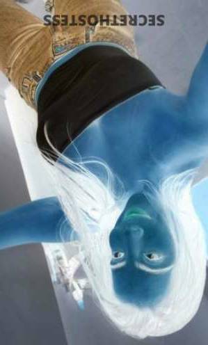 24Yrs Old Escort Dallas TX Image - 1
