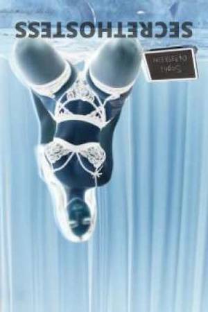 24 year old Escort in Geelong Gentlemen, Prepare to Be Awed 25-Year-Old Cutie with a 