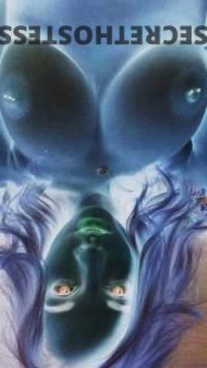 24 year old Escort in Gosford New to the Game, But I'm Ready for Fun! Petite Body, 