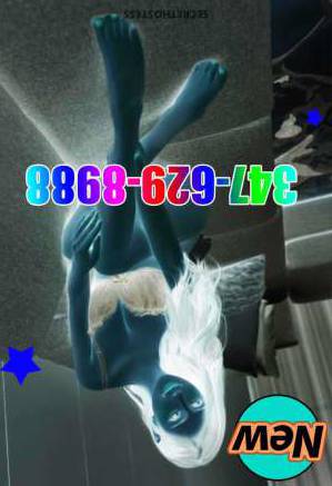 24 year old Escort in Long Island NY Unleash Your Wildest Fantasies with a Sensual Companion from