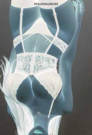 24Yrs Old Escort San Jose CA Image - 1