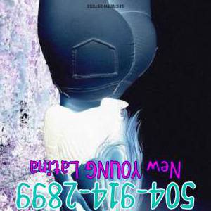 24Yrs Old Escort San Jose CA Image - 4