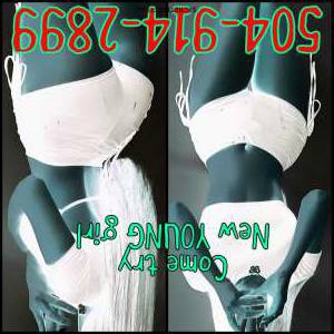 24Yrs Old Escort San Jose CA Image - 5