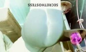 24 year old Escort in Southern Maryland DC Petite Playmate Ready for Fun! I Cater to You