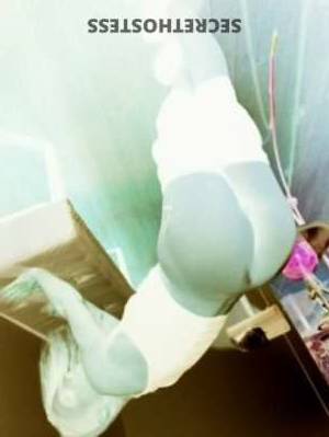 24Yrs Old Escort Southern Maryland DC Image - 2