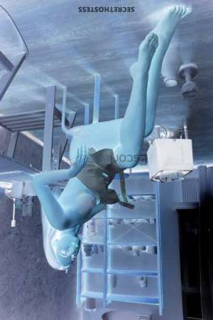 24Yrs Old Escort 65KG 178CM Tall Podgorica Image - 1