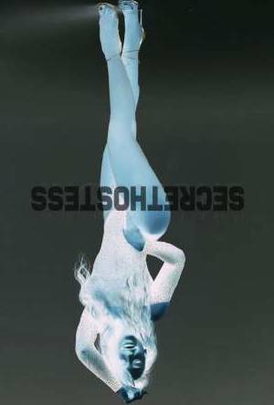 24 year old Hispanic Escort in San Jose CA Zara BRAZIL