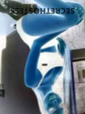 24 year old Japanese Escort in Beachlands Geraldton New 38D Baby in Bunbury for Outcalls