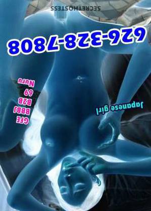24 year old Japanese Escort in Long Beach CA Unwind and Enjoy Soothing Sensual Massage by a Flirtatious 