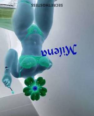 24Yrs Old Escort Long Island NY Image - 1