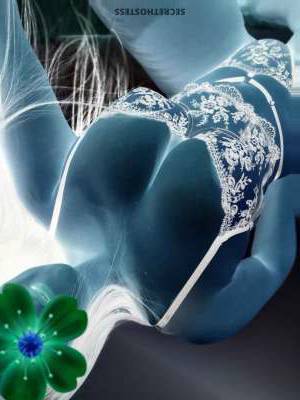 24Yrs Old Escort Long Island NY Image - 2