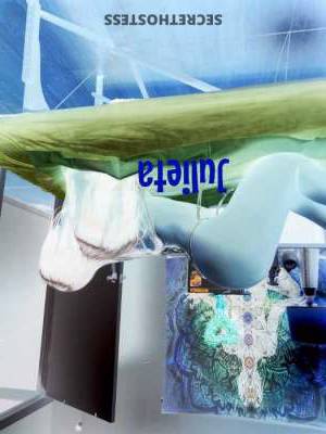 24Yrs Old Escort Long Island NY Image - 4
