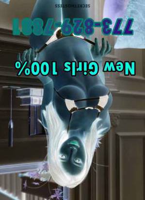 24Yrs Old Escort Chicago IL Image - 1