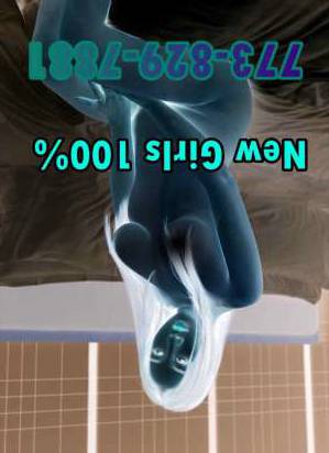 24Yrs Old Escort Chicago IL Image - 2