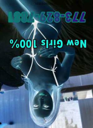 24Yrs Old Escort Chicago IL Image - 3