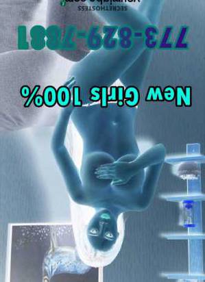 24Yrs Old Escort Chicago IL Image - 4