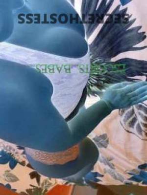Verified boobs bum young sexy girl in Mandurah