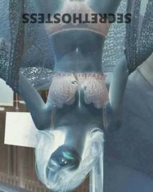 Captivating GFE in new Bathurst in Bathurst