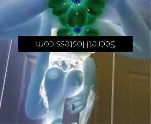 25 year old Asian Escort in Liverpool Sydney Asian Escorts Available Now for Fun and Sensual Pleasure