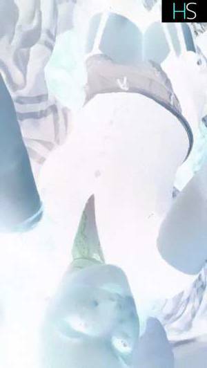 25Yrs Old Escort 167CM Tall Winnipeg Image - 2