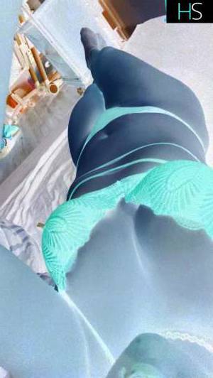 25Yrs Old Escort 167CM Tall Winnipeg Image - 3