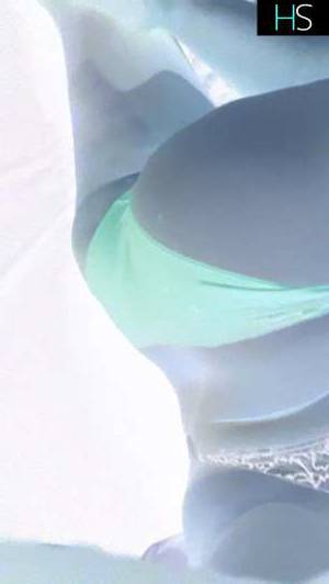 25Yrs Old Escort 167CM Tall Winnipeg Image - 5