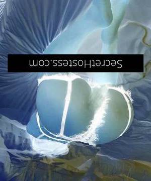 25 year old Escort in Hectorville Adelaide Helen - Your Ultimate Escape in these Uncertain Times